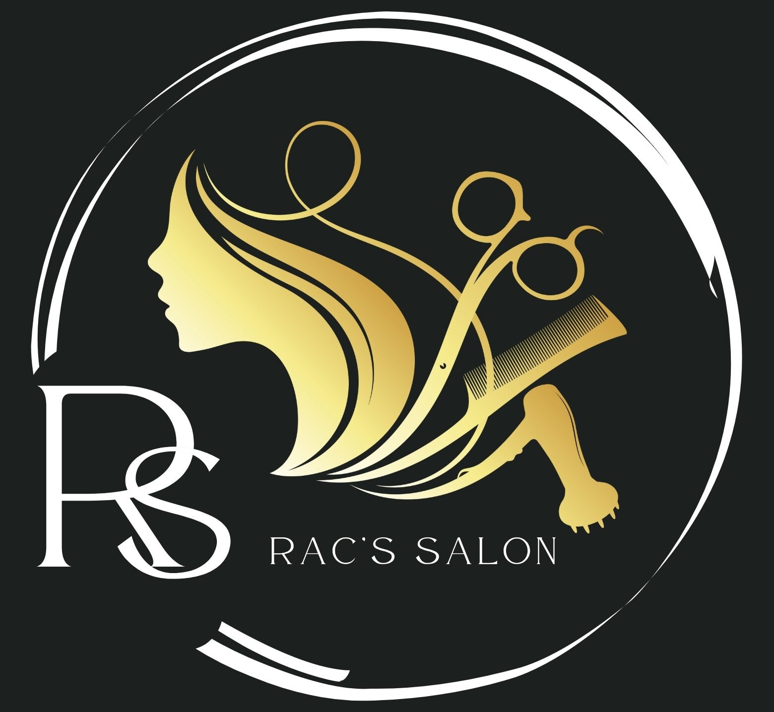 default-logo